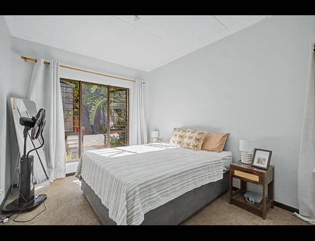 1 BEDROOM APARTMENT FOR SALE IN DOUGLASDALE